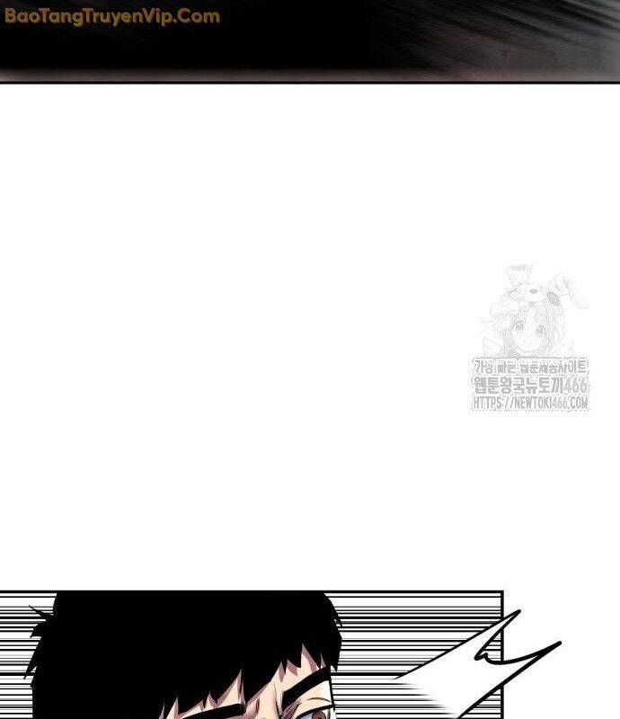 Tay Súng Chinh Phục Võ Lâm chapter 41 55