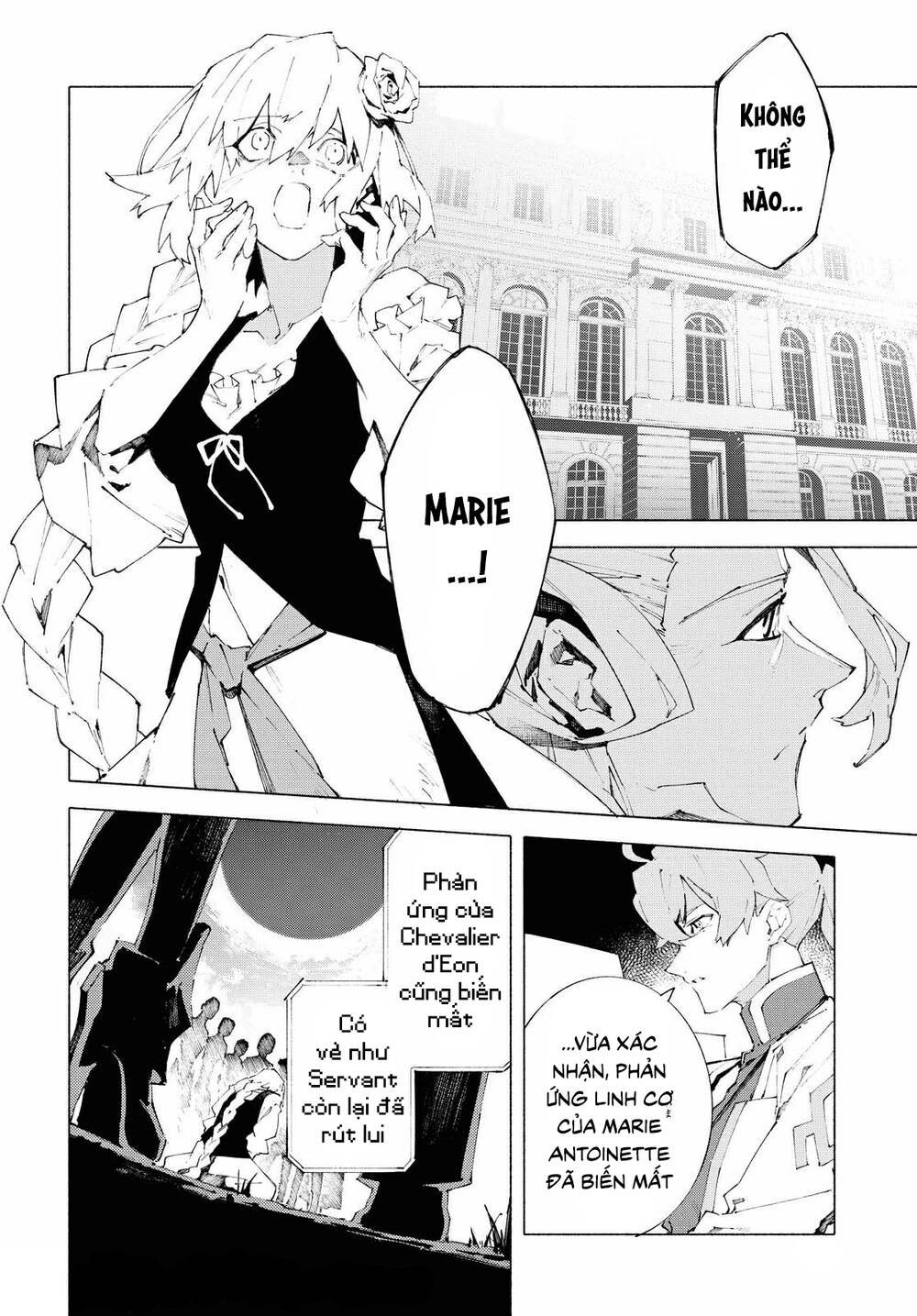 fategrand order-mortalisstella chapter 10.3 9