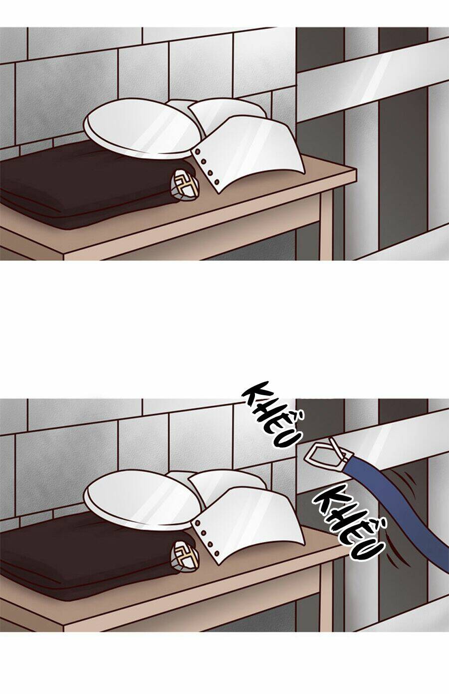 the devil king is bored chapter 13 3