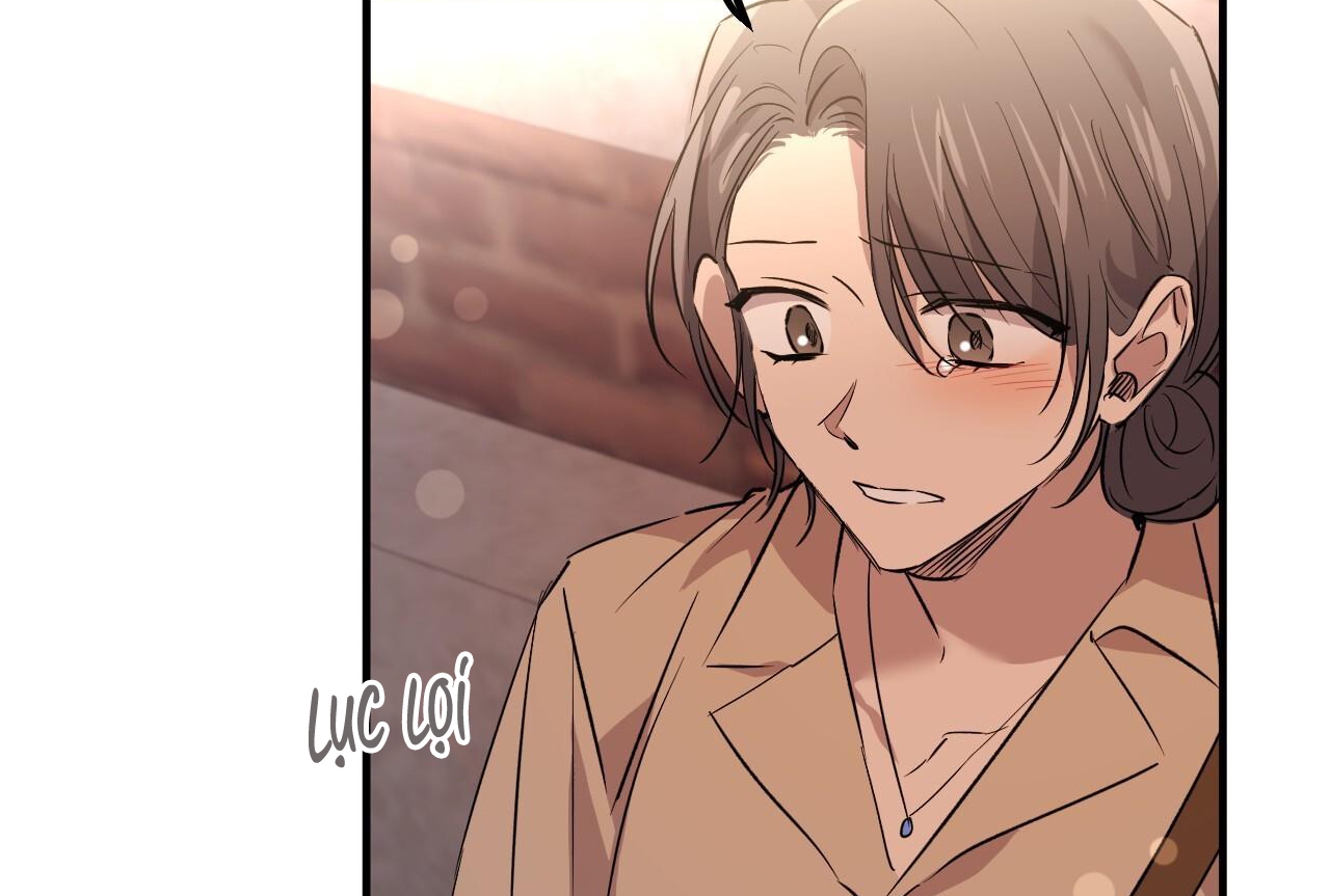 đàn thỏ của habibi chapter 57 180