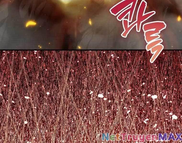 tôi thăng cấp trong lúc ngủ chapter 81 95