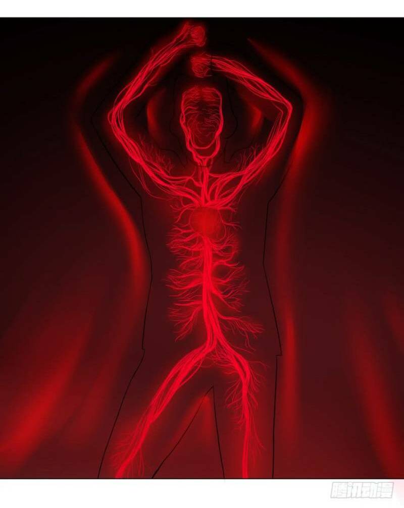 danh sách kẻ phản diện chapter 19 7