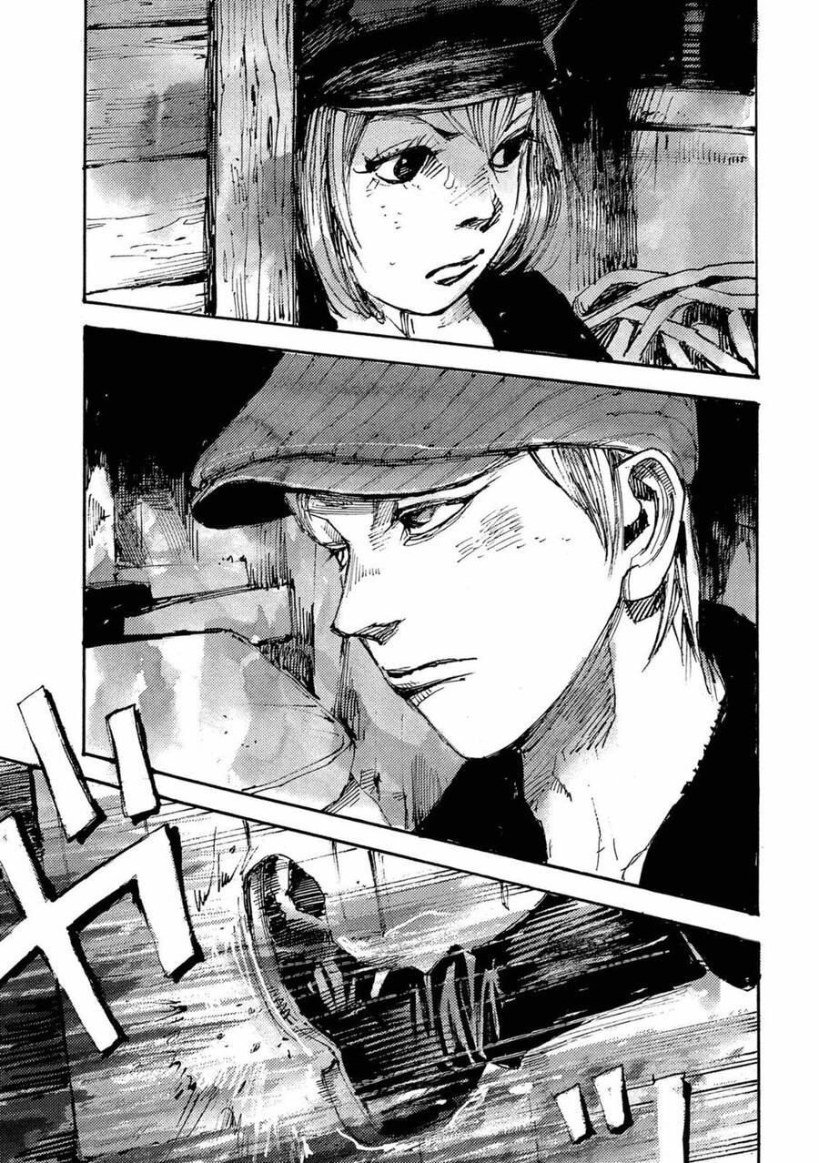 neun-takahashi-tsutomu chapter 2.1 26