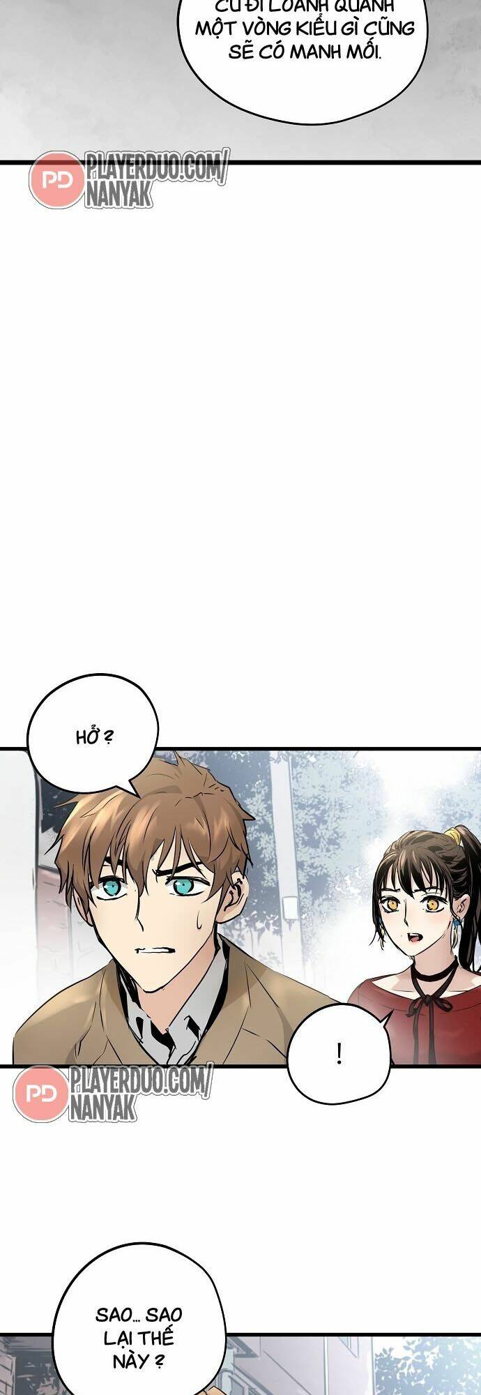 hứa lan chapter 80 43