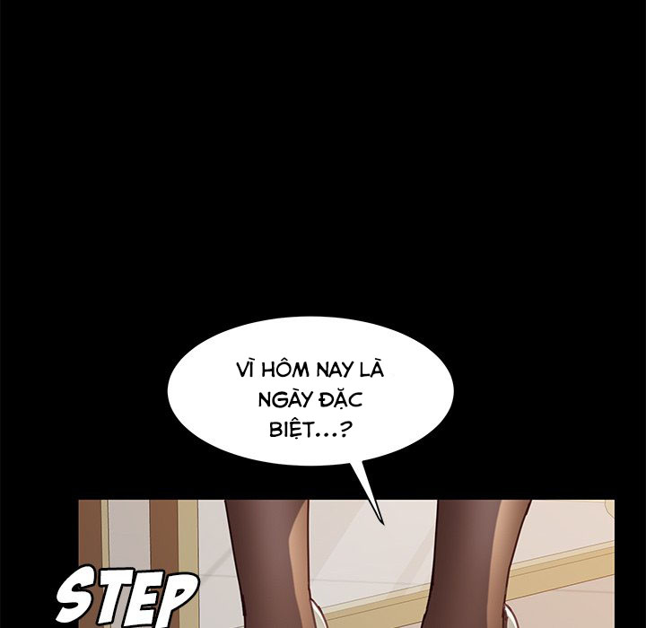 trợ lý chapter 13 131