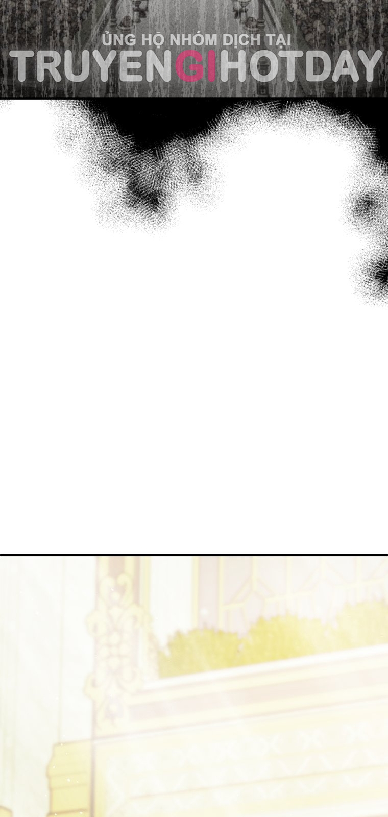 [18+] tôi đã kết hôn với kẻ thù giết cha mẹ chapter 14.2 29