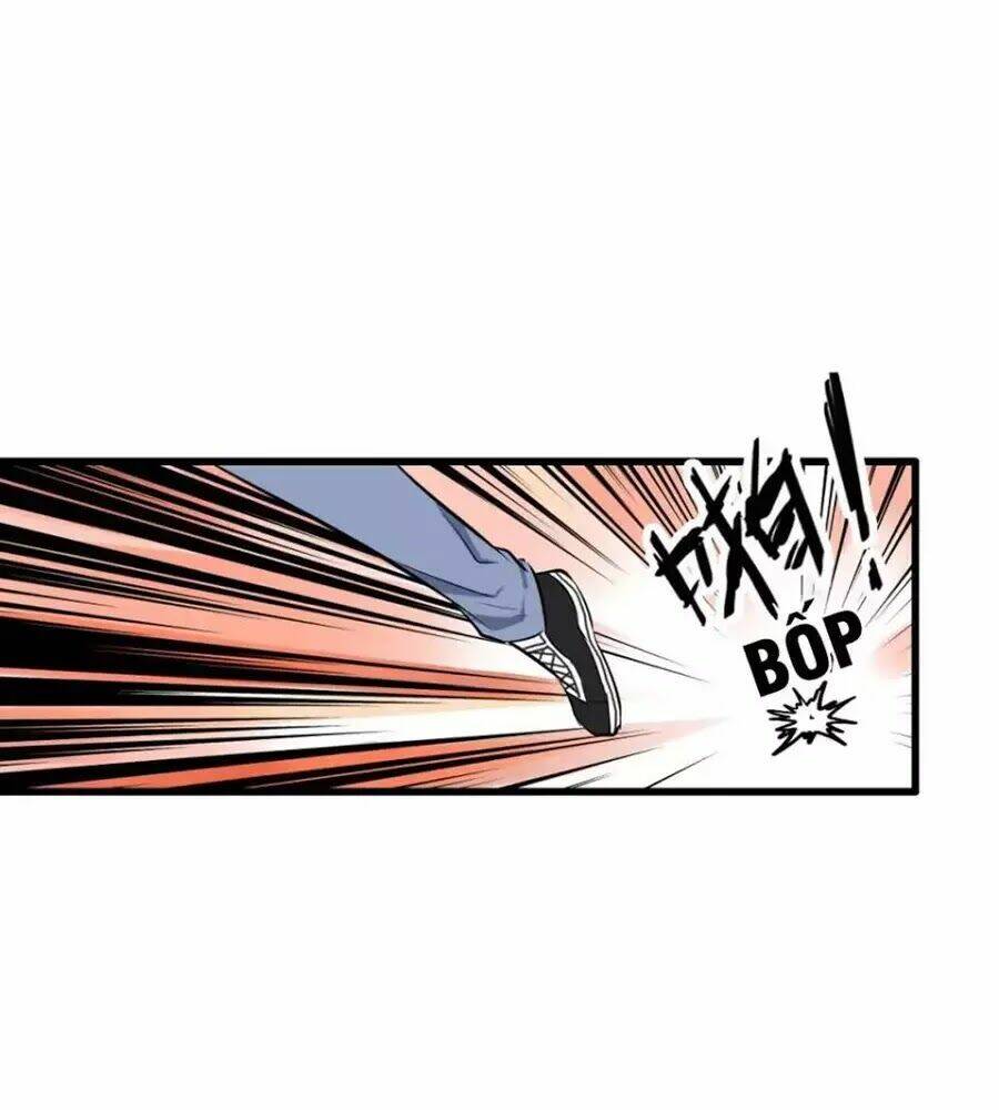 tuyệt phẩm cao thủ của ngự tỷ chapter 1 78