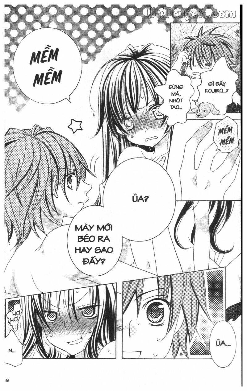 i love you suzuki chapter 11 216