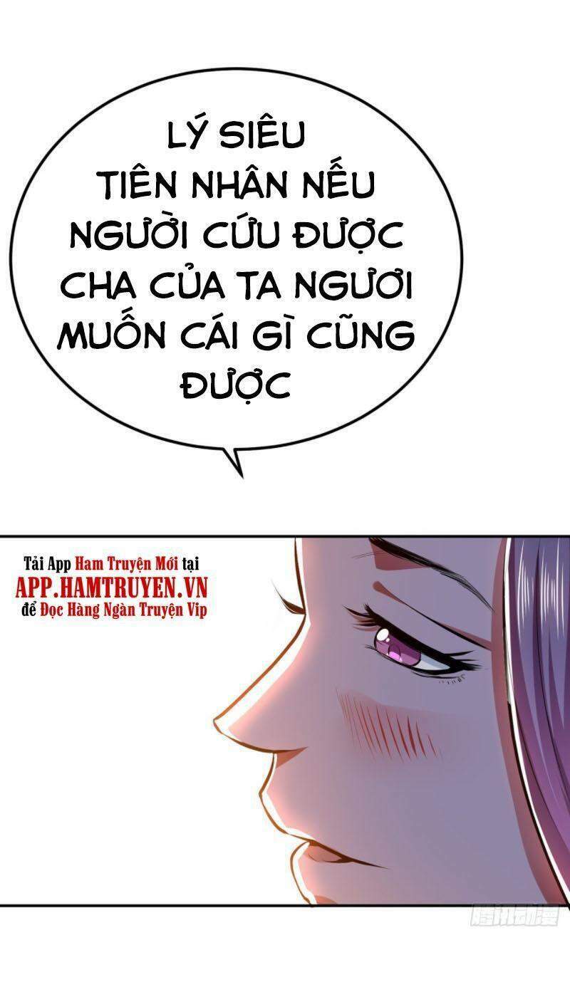nam chính và hậu cung đều là của ta chapter 9 36
