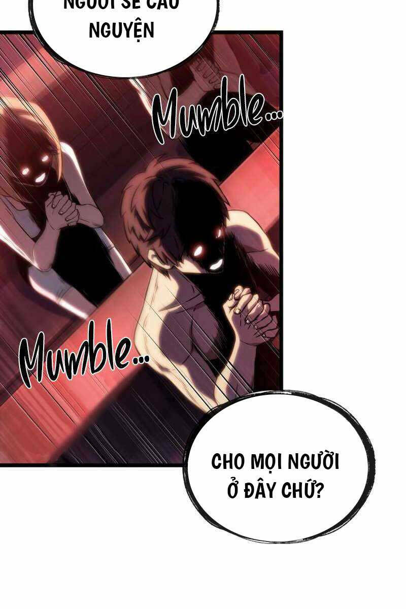 thế giới hậu tận thế chapter 106 35