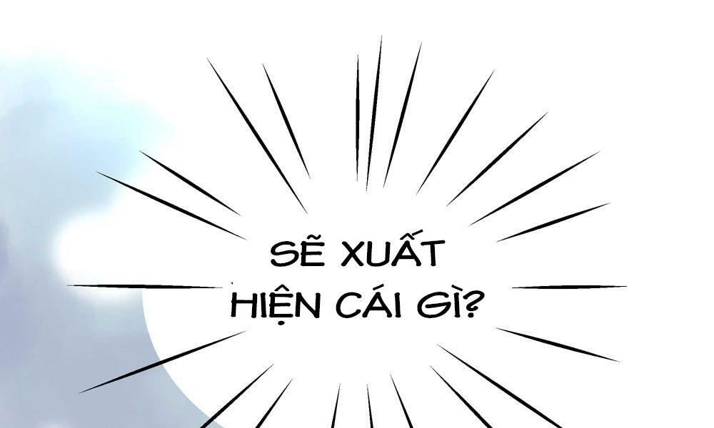 thái tử phi nhà ta thật hung hăng chapter 21 92