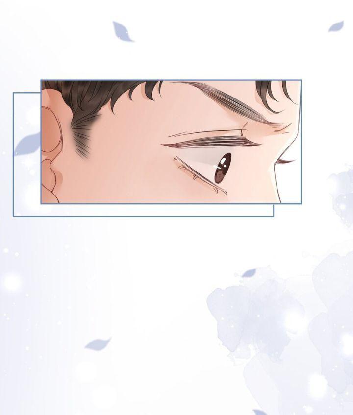 nữ phụ xuyên sách chỉ muốn làm cá ướp muối chapter 27 9