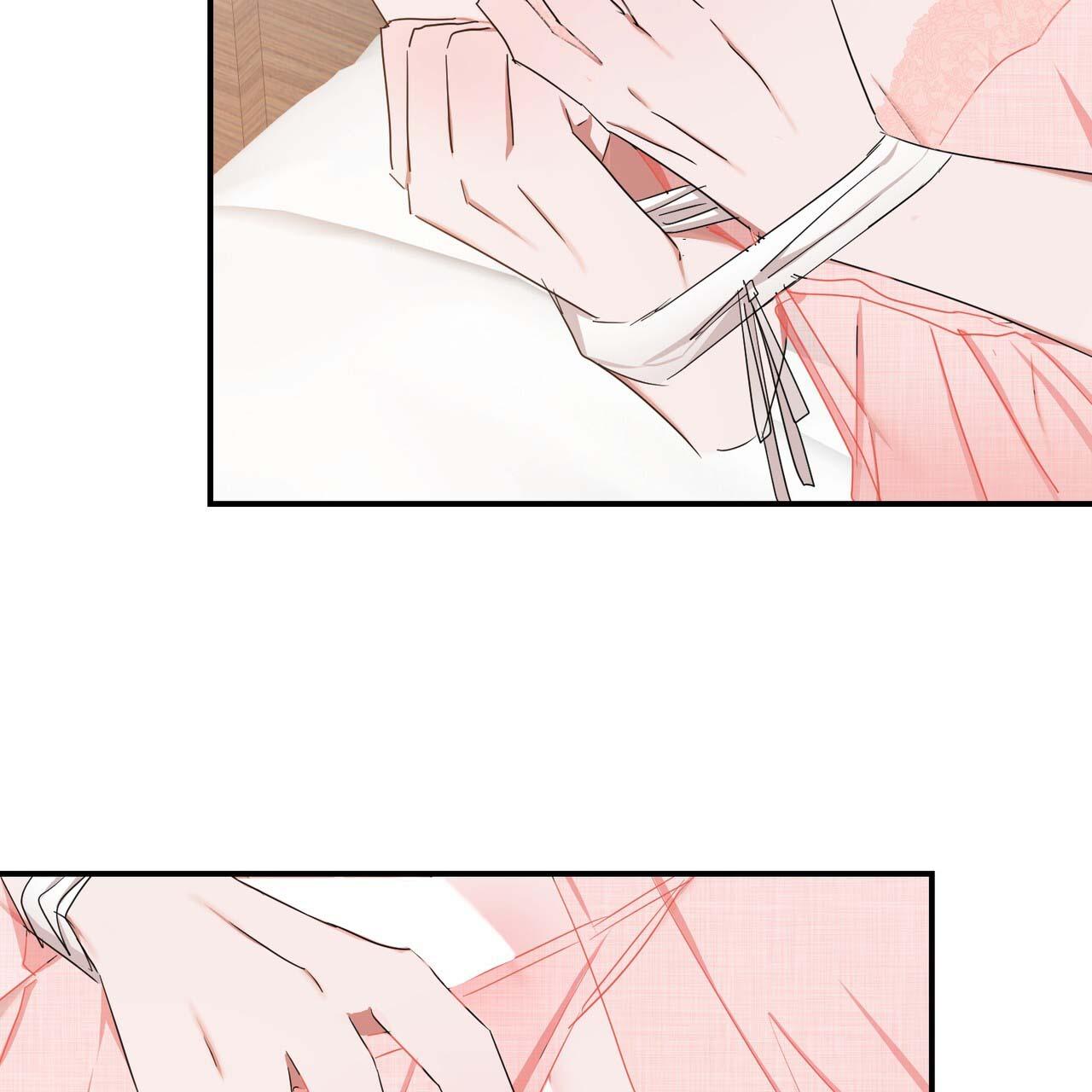 thời gian tuyệt vời chapter 29 60