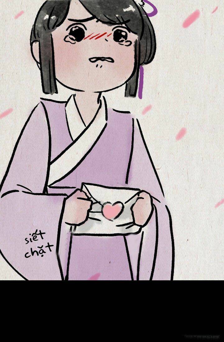 nhất thiền tiểu hòa thượng chapter 83 31