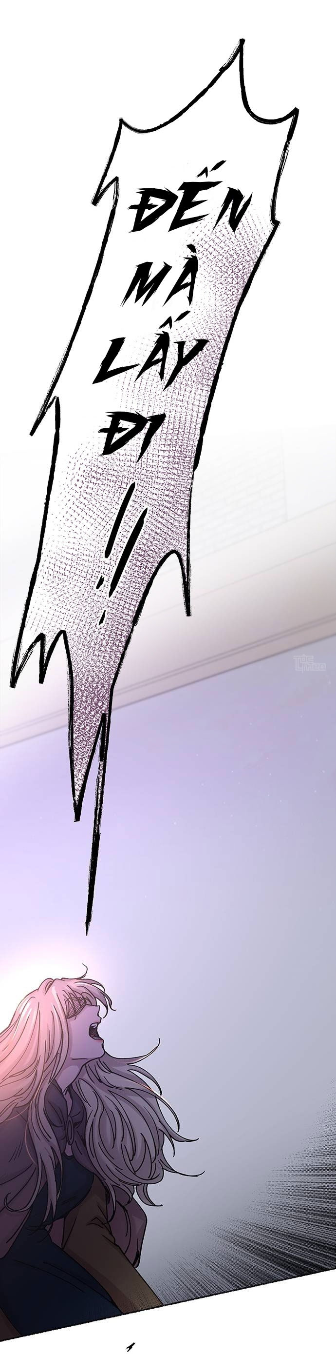 như gió trên cành cây khô chapter 29 46