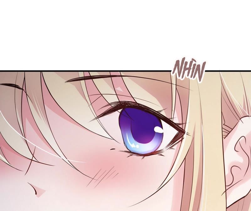 chiến lược lãng mạn của thịnh thiếu chapter 77 64