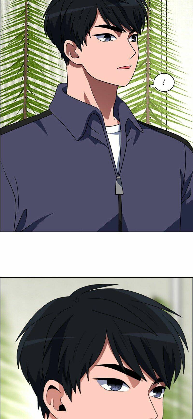 no scope chapter 80 15