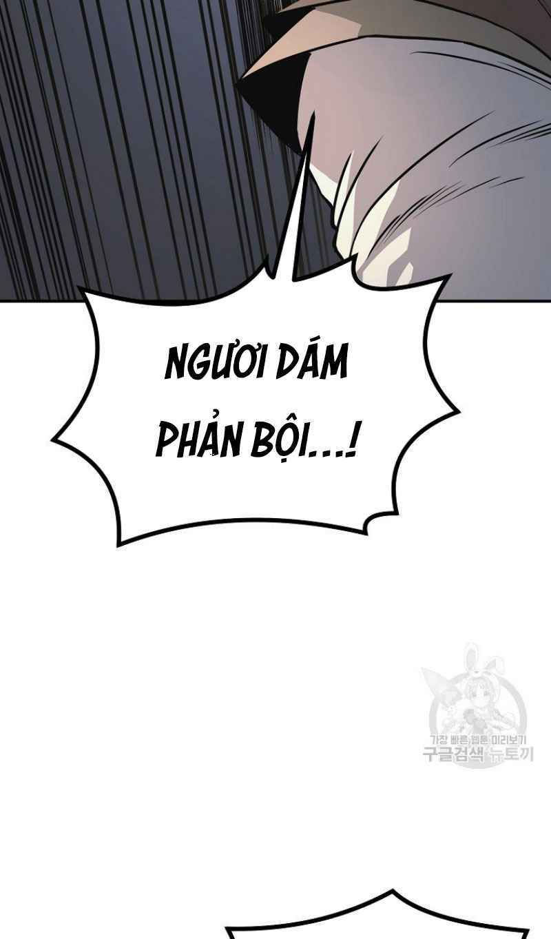 thiếu niên phương sĩ chapter 7 97