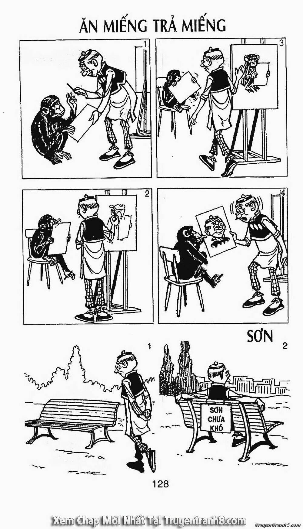 chú thoong chapter 15 4