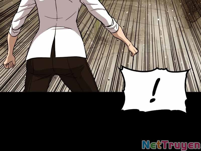 cánh cổng mở ra đúng ngày đầu tiên tôi thành chính trị gia chapter 24 217