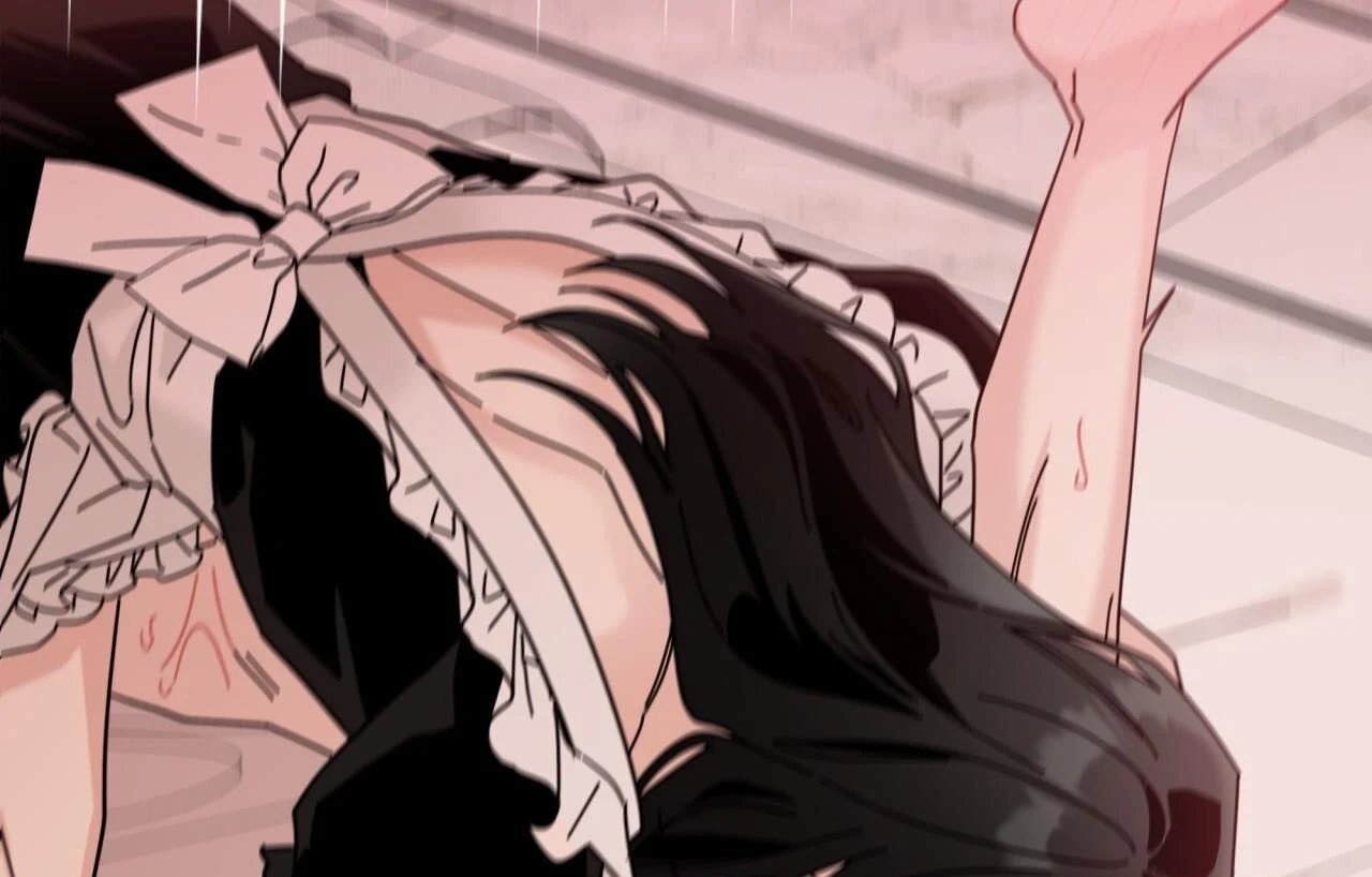 home five chapter 54 150