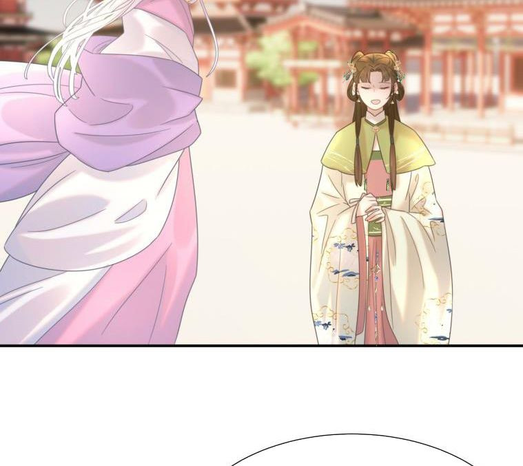 hình như lấy nhầm kịch bản nữ chủ chapter 44.5 17