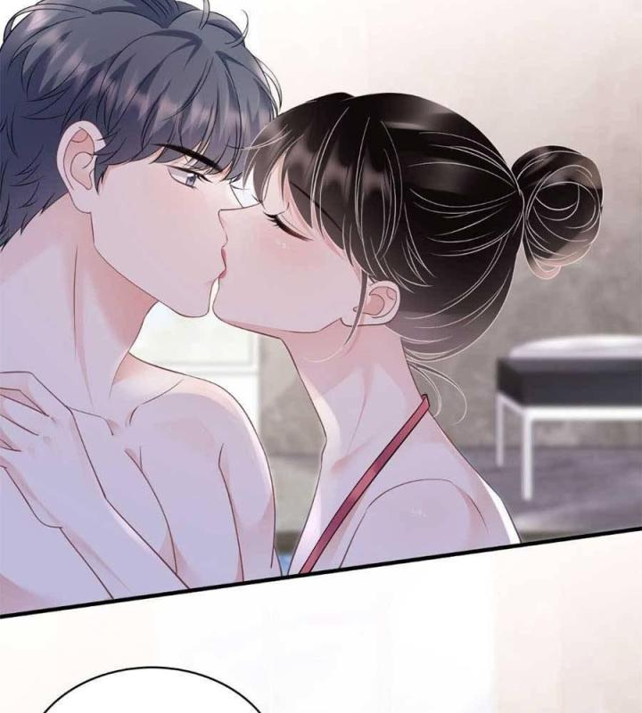 đại tiểu thư có thể có bụng dạ gì xấu chứ! (full) chapter 129 47