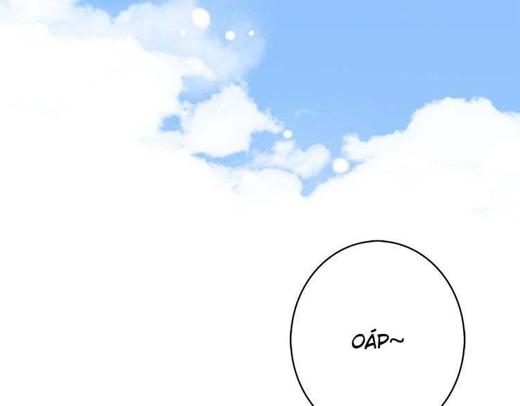 con tim rung động 2 chapter 18.5 1