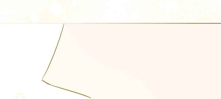 cho con cái núm dú đi mà chapter 35 104