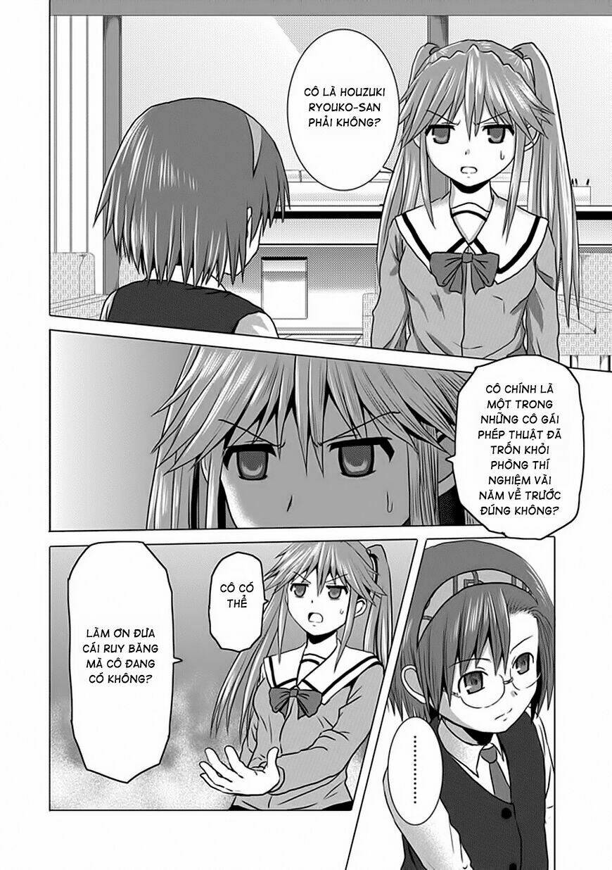 zai x 10 chapter 12 7