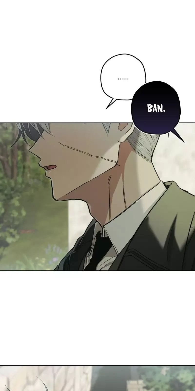 liveta chapter 66 23