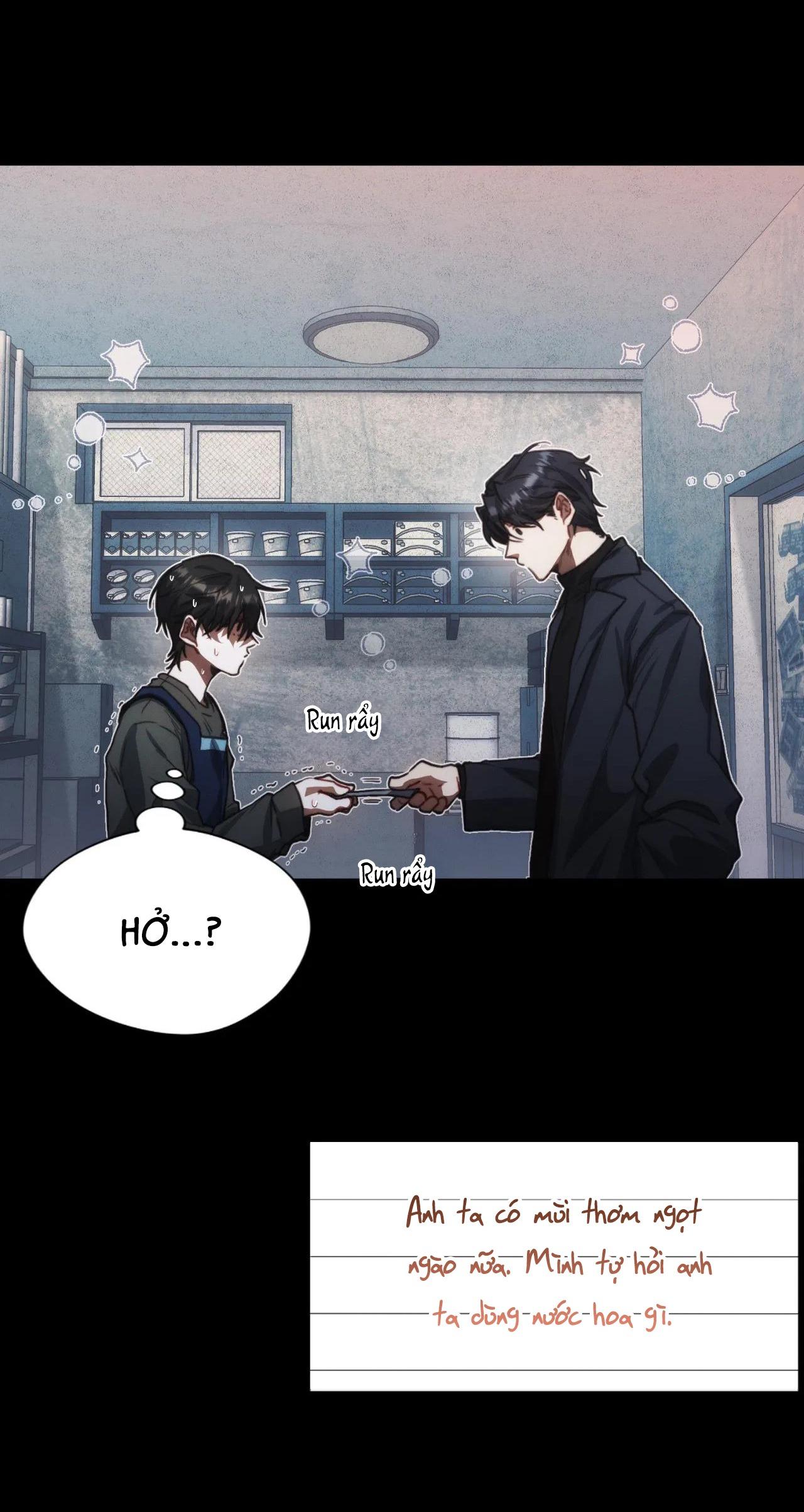 red mansion chapter 2 59