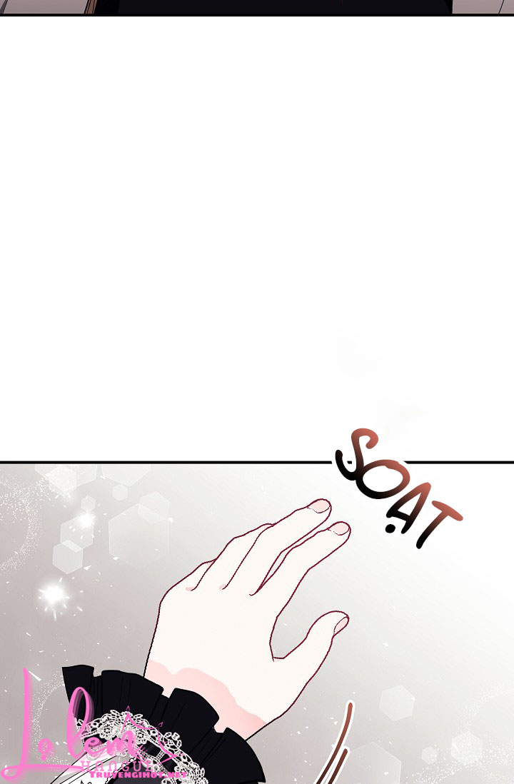 con chỉ đi tìm cha thôi chapter 39.1 101