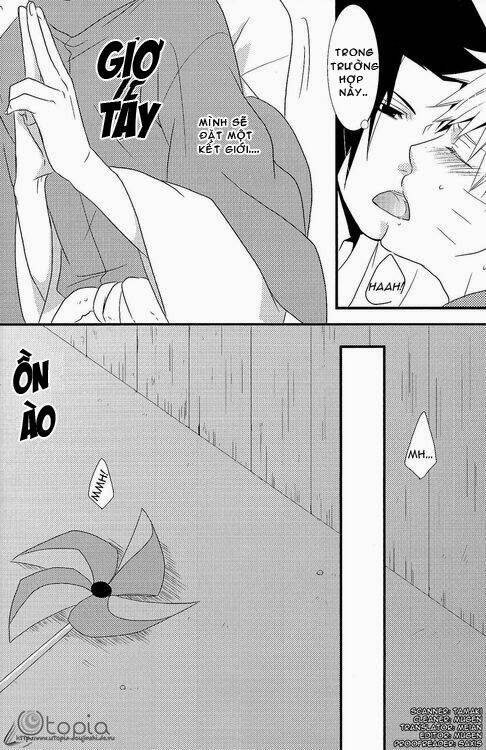 nightshade flower chapter 1 27