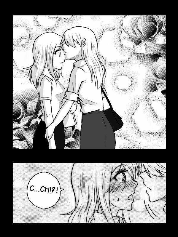 the mistress story chapter 8 15