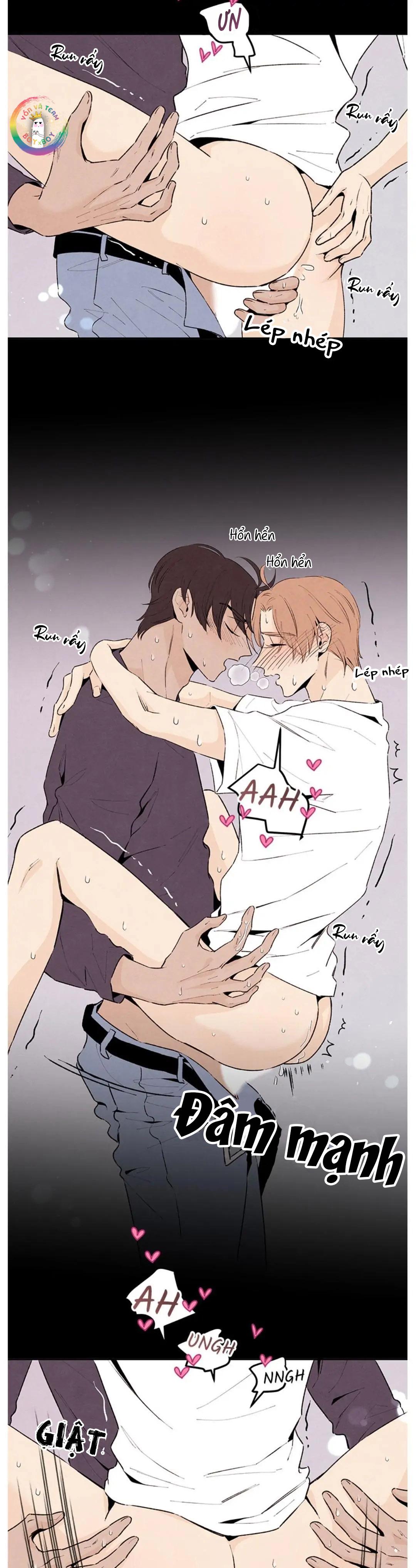 bona sort chapter 42 14