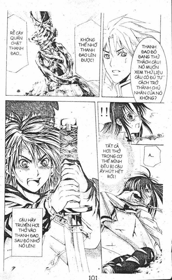 kami to sengoku seitokai chapter 15 13