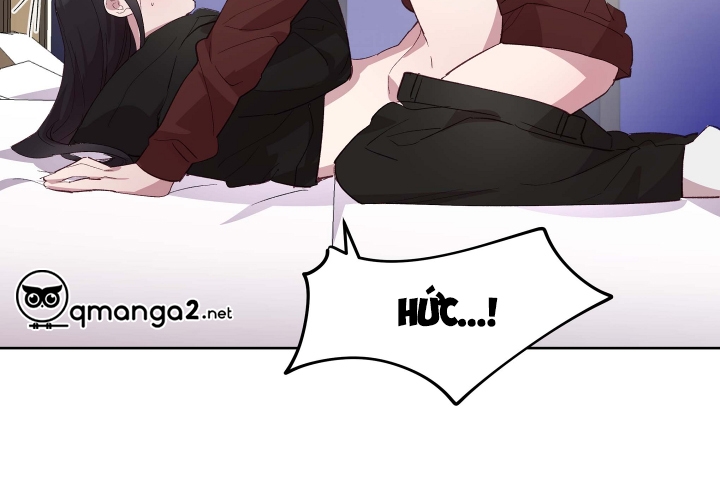 cuộc sống hai mặt của thần tượng chapter 9 120