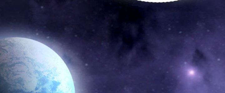 bảo vật rơi xuống đều thành muội tử chapter 9 140