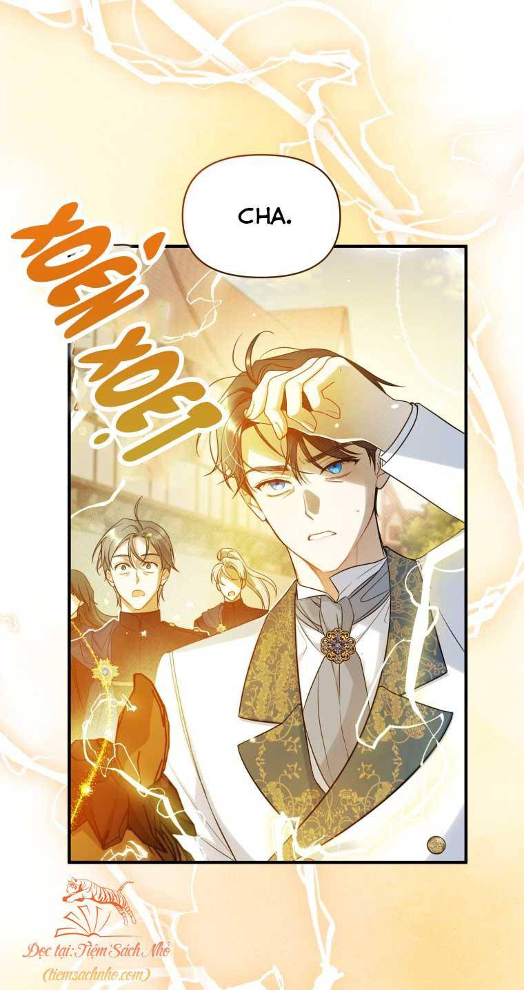 trở thành em gái nam chính truyện bl chapter 26 30