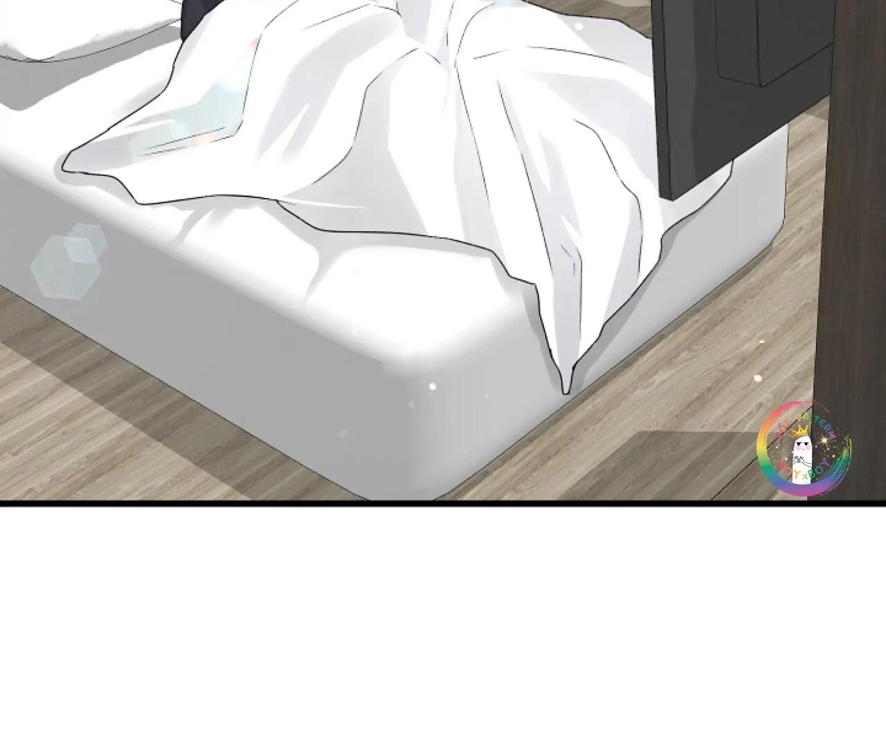 cuộc sống thường nhật của trị liệu viên hạng b chapter 52 78