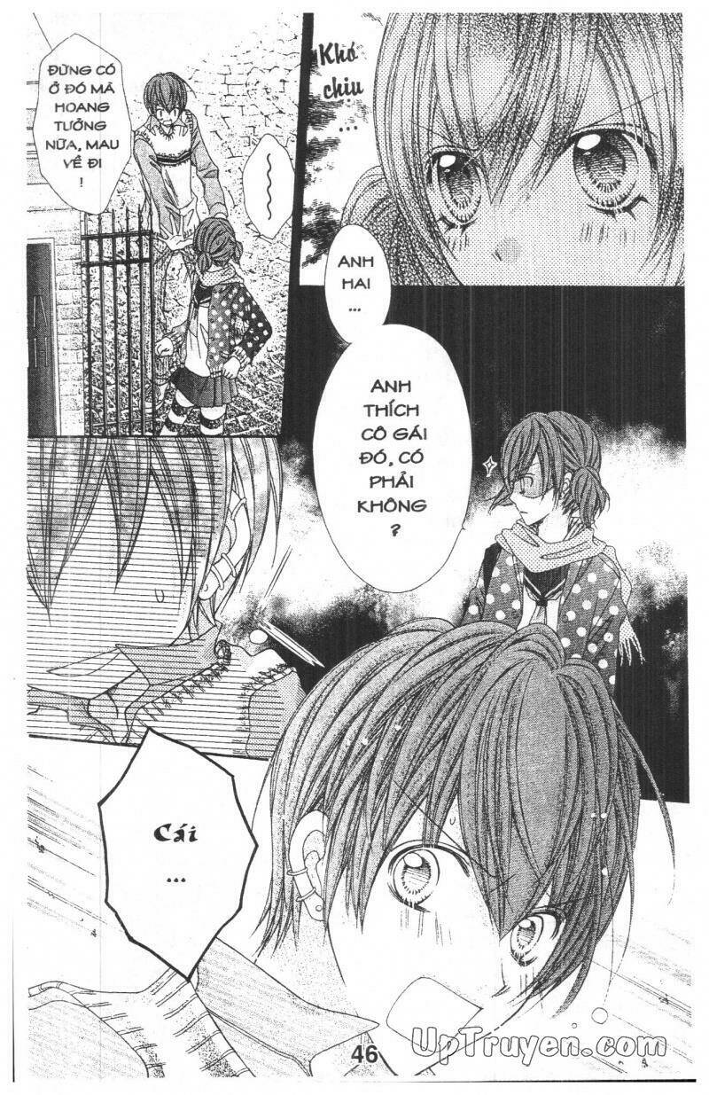 thiên đường rock chapter 4 46