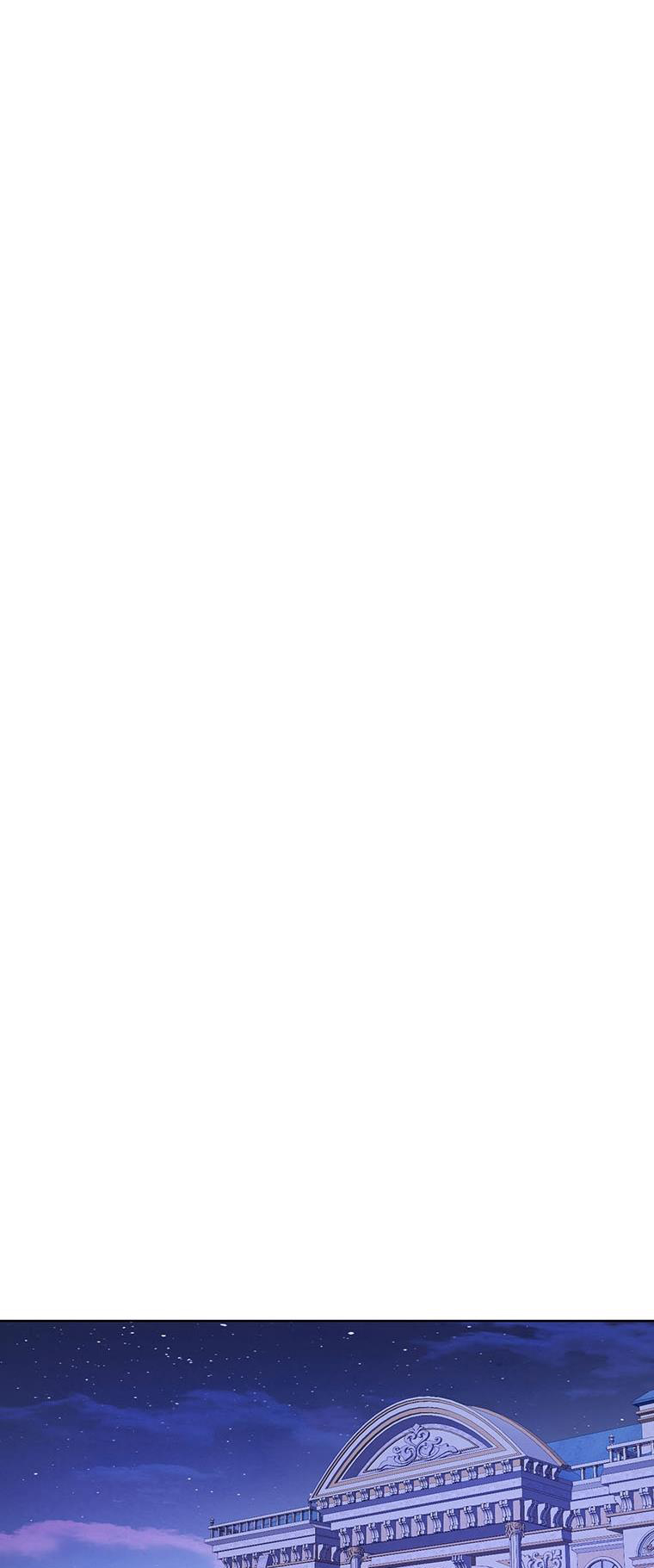 tôi không muốn trở thành nữ phản diện chapter 84 51