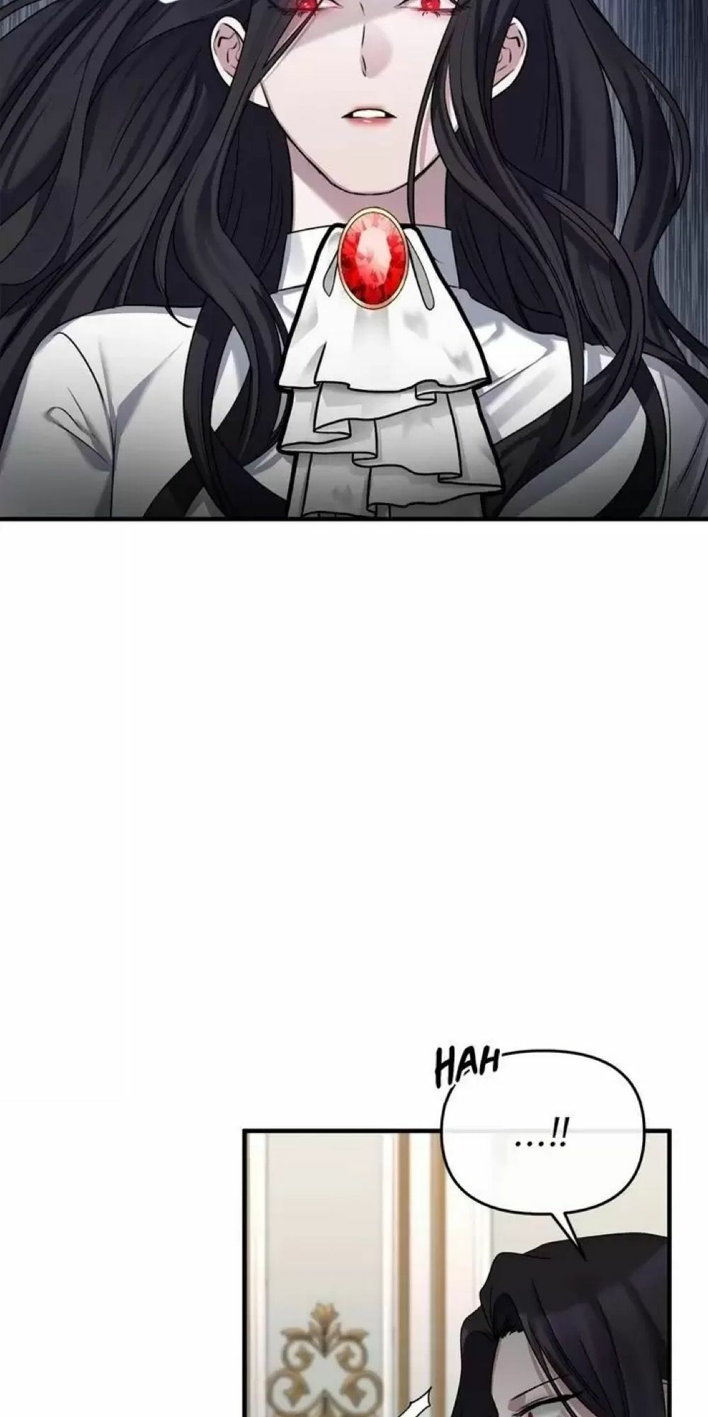 nữ công tước phương bắc là một nhân vật phản diện chapter 2 14