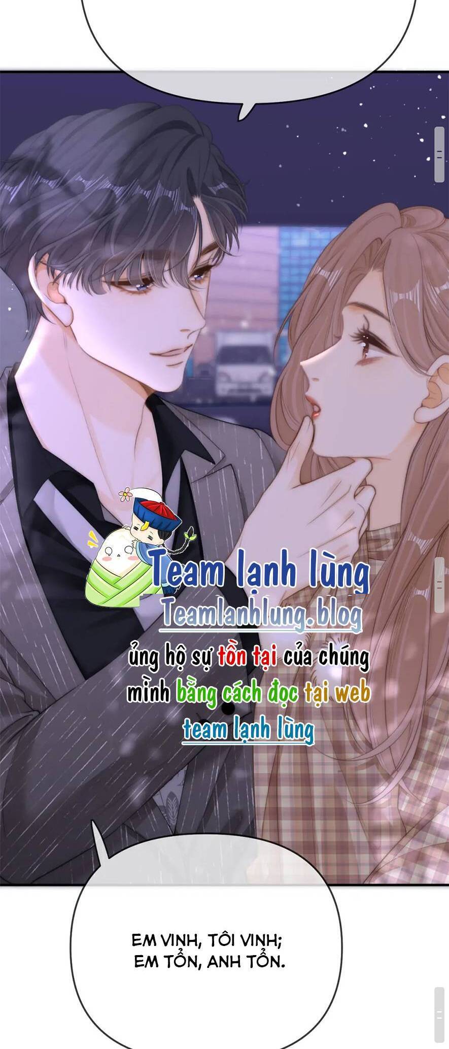 Vưu Vật chapter 71 20