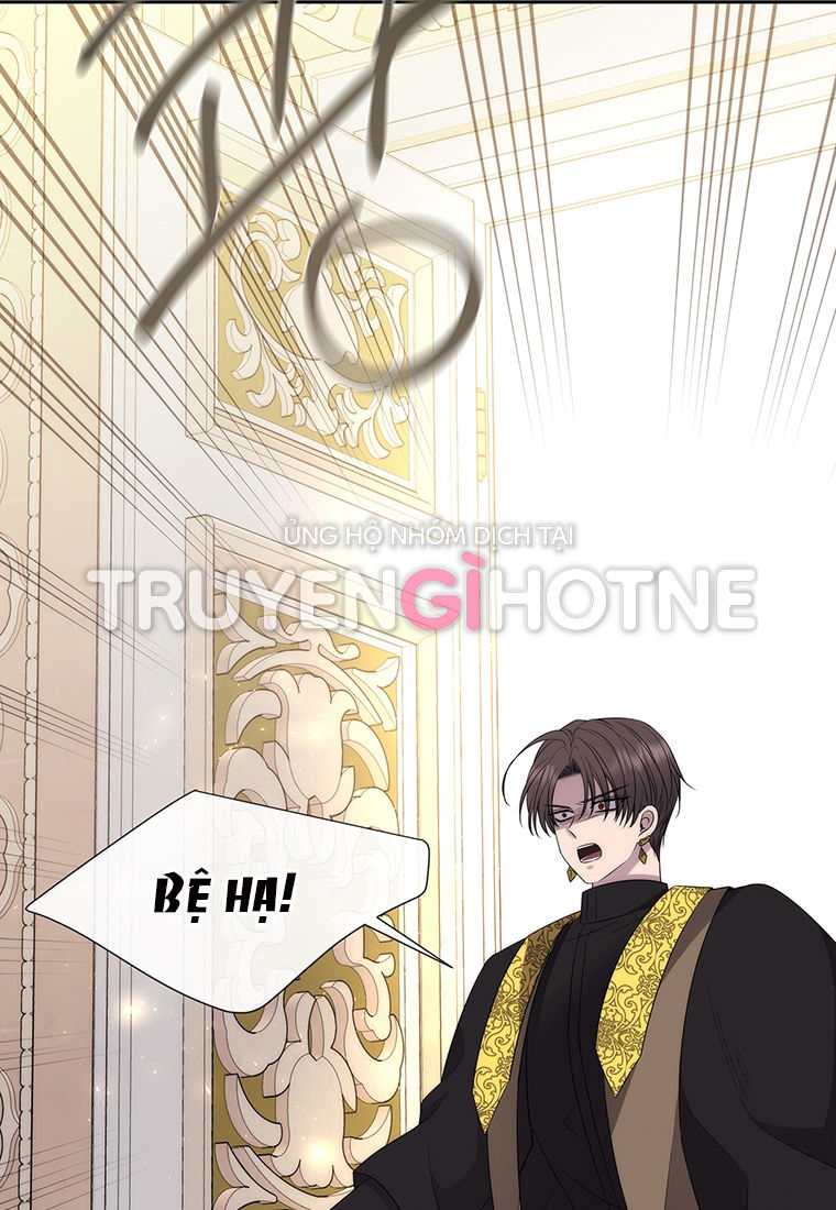 năm môn đệ của charlotte chapter 150.2 34