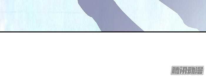 tiểu tâm can tuyệt sủng của lạc tiên sinh chapter 21 15