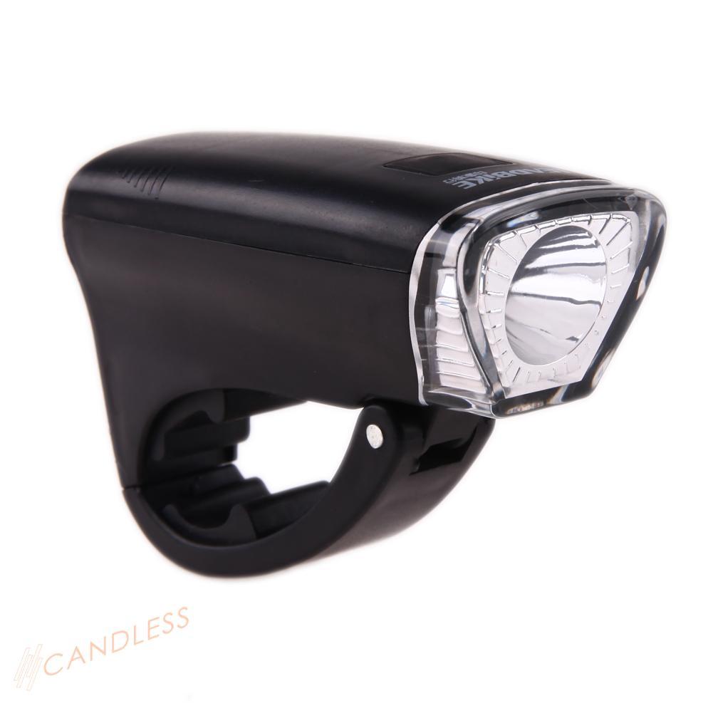 Đèn Led Chiếu Sáng Phía Trước Cho Xe Đạp