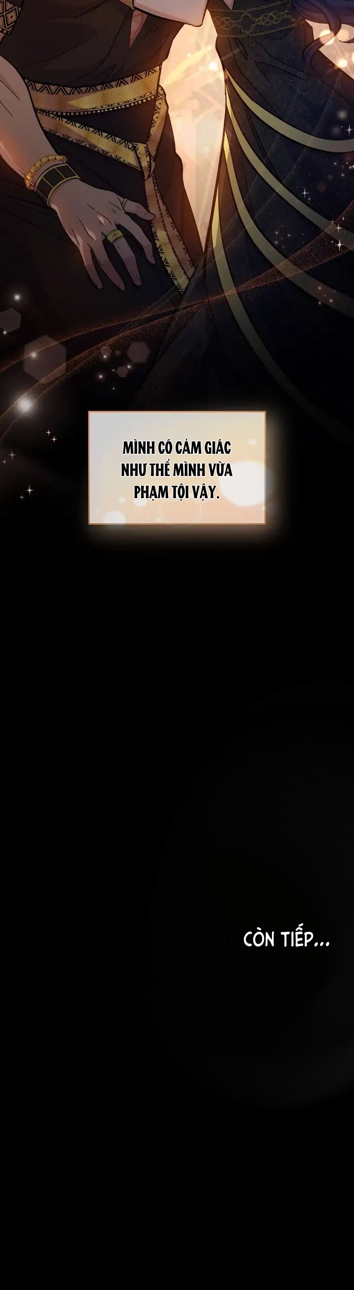 hội cùng thuyền chapter 16.2 9