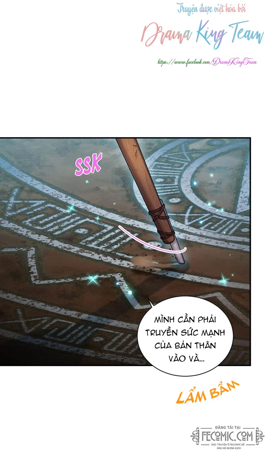 nữ công tước với tâm hồn trống rỗng chapter 91 12